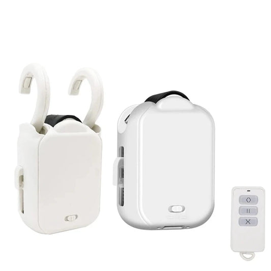 X101 Smart Home Automatic Curtain Machine