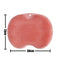 pink mat