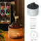 no remote  180ml