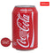 355ml red 1pcs