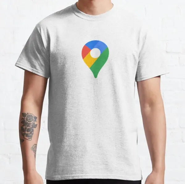 I Don't Need Google My Wife Knows Everything Funny T shirt