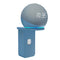 Blue (Only Stand)