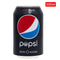 330ml black 1pcs