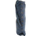 Denim Blue