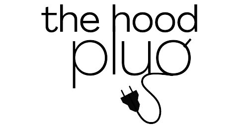 The hood plug